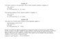 do US llc registration with ein filing